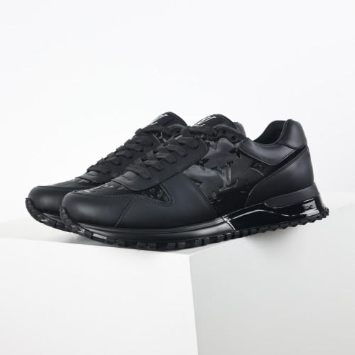 Louis Vuitton Archlight Sneakers #382103