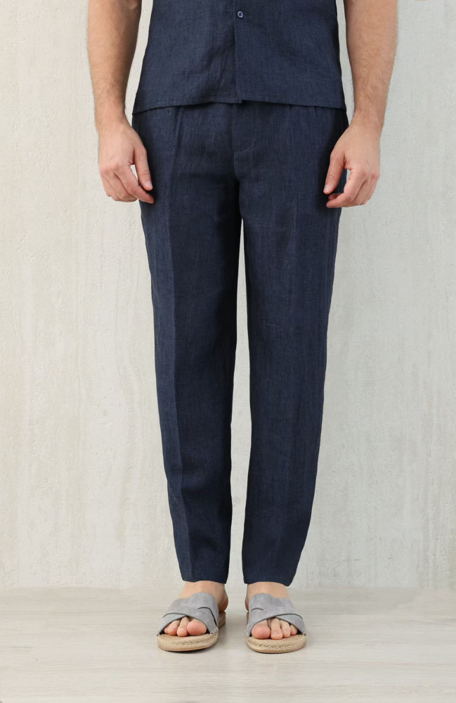 Brunello Cucinelli Men's Casual Pants #382117