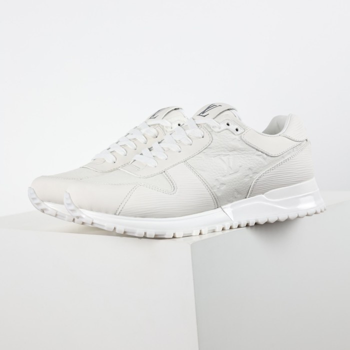 Louis Vuitton Archlight Sneakers #382103