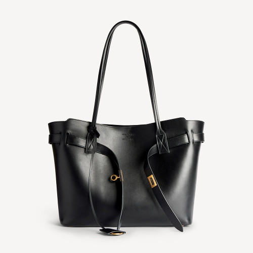 Balenciaga Bel Air Tote Bag Medium #330997