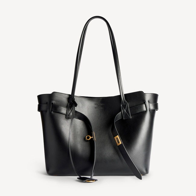 Balenciaga Bel Air Tote Bag Medium #330997