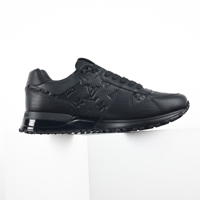 Louis Vuitton Archlight Sneakers #382103