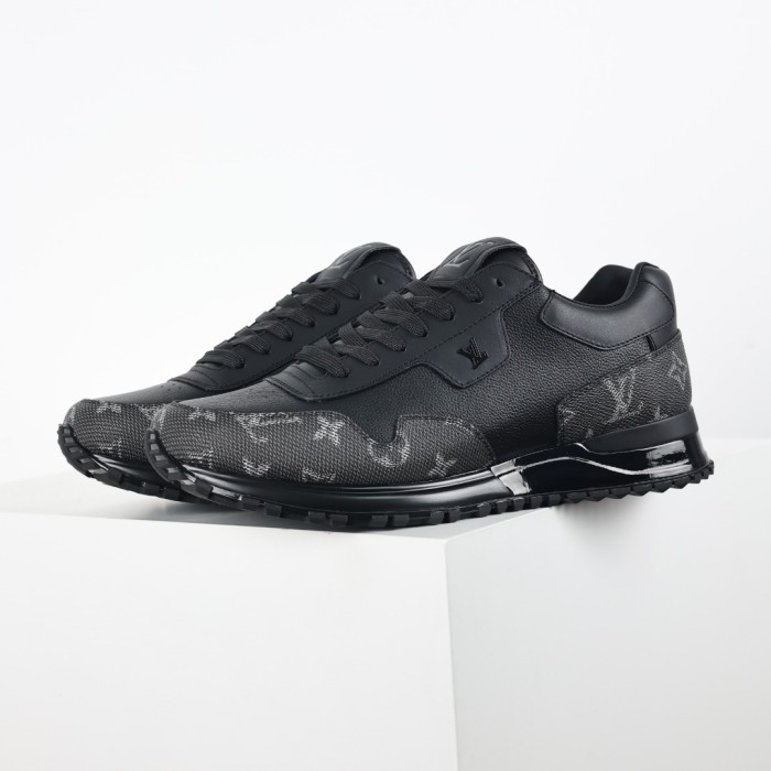 Louis Vuitton Archlight Sneakers #382103