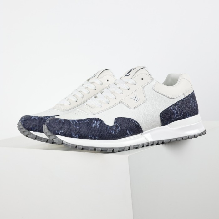 Louis Vuitton Archlight Sneakers #382103