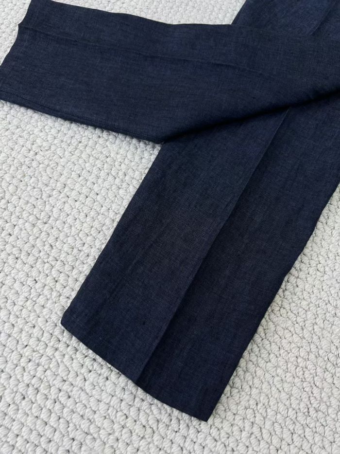 Brunello Cucinelli Men's Casual Pants #382117