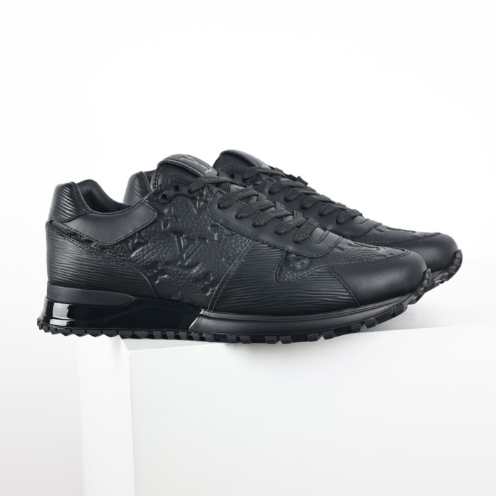 Louis Vuitton Archlight Sneakers #382103