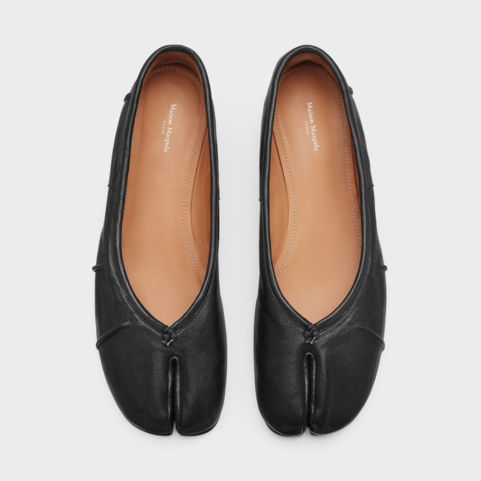 Maison Margiela Tabi Ballerina #383027