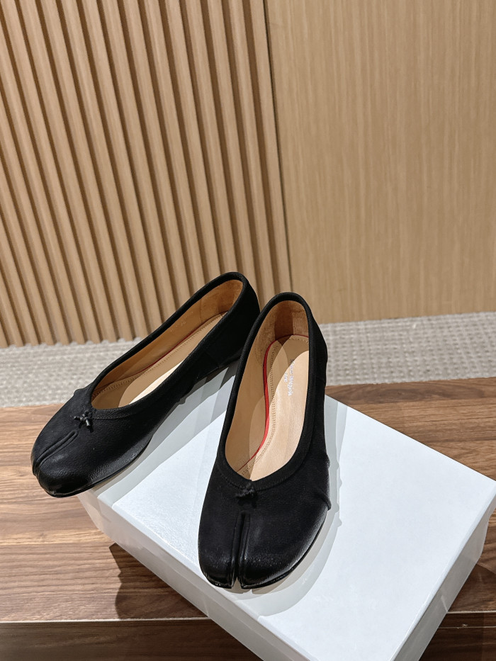 Maison Margiela Tabi Ballerina #383027