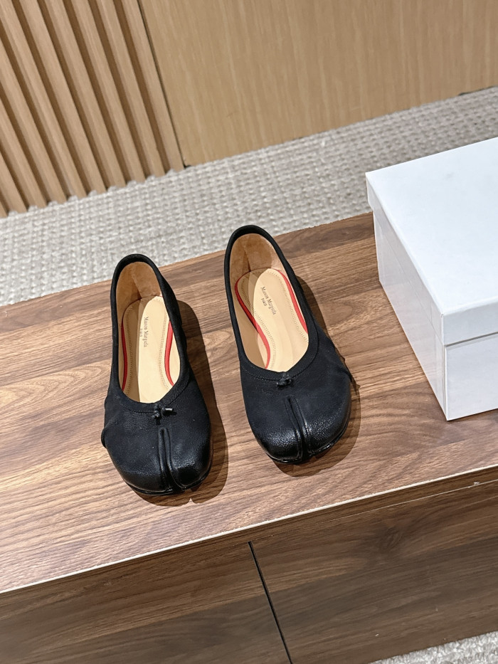 Maison Margiela Tabi Ballerina #383027