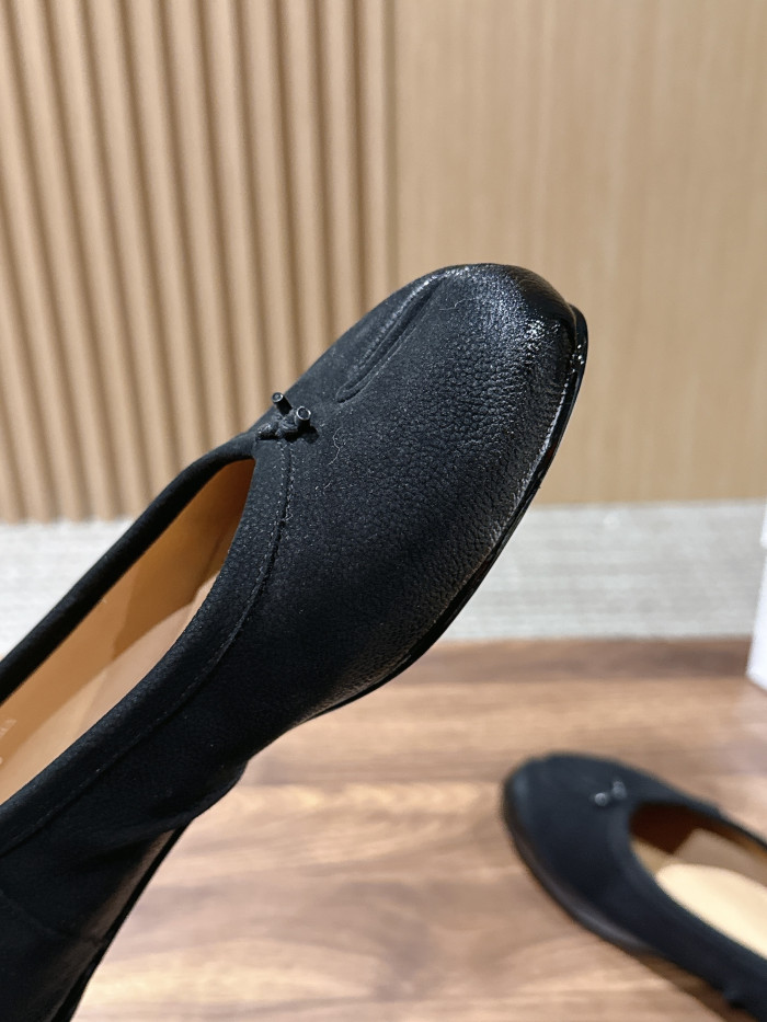 Maison Margiela Tabi Ballerina #383027