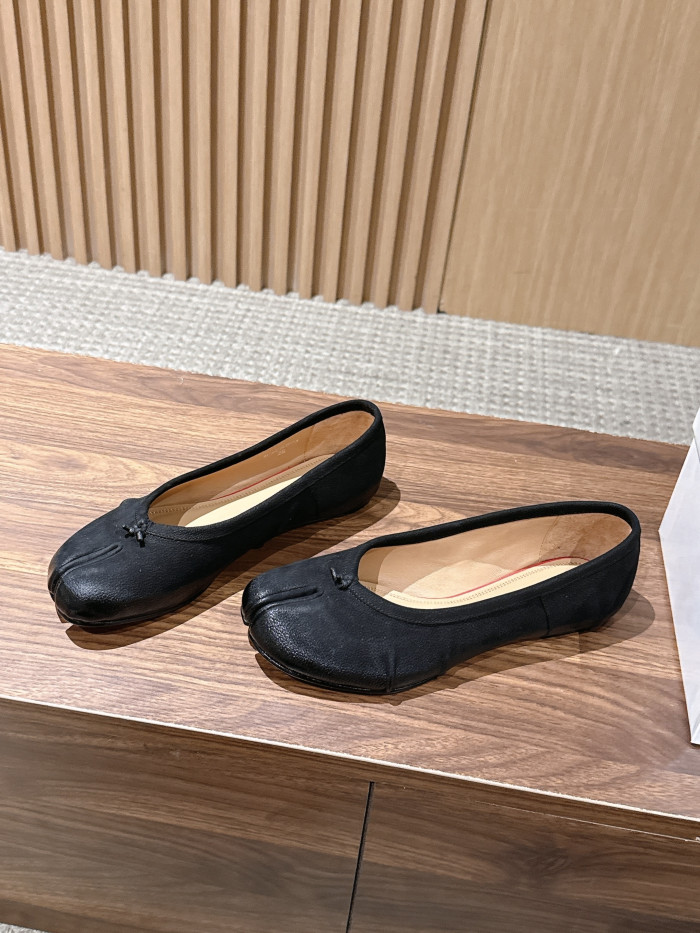 Maison Margiela Tabi Ballerina #383027