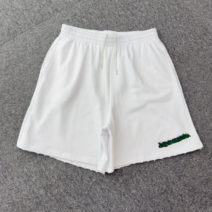 Balenciaga NANO BB Shorts #383195