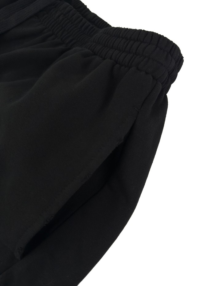 Balenciaga NANO BB Shorts #383195