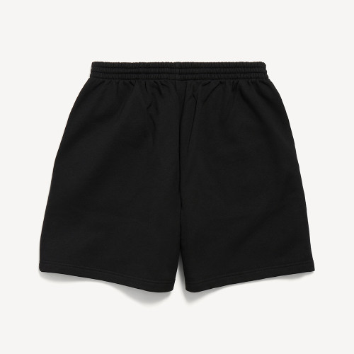 Balenciaga BODIES Loose Fit Shorts #383615