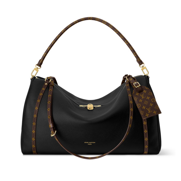 LOUIS VUITTON Express Travel Bags #384057
