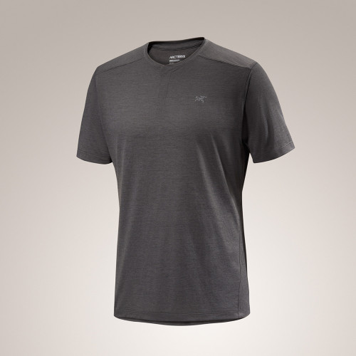 Arc'teryx Kadem Henry Shirt #384201
