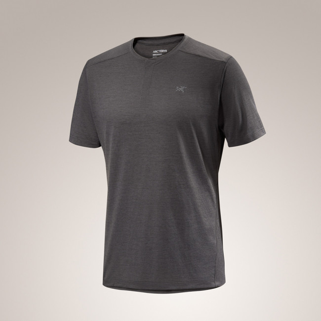 Arc'teryx Kadem Henry Shirt #384201