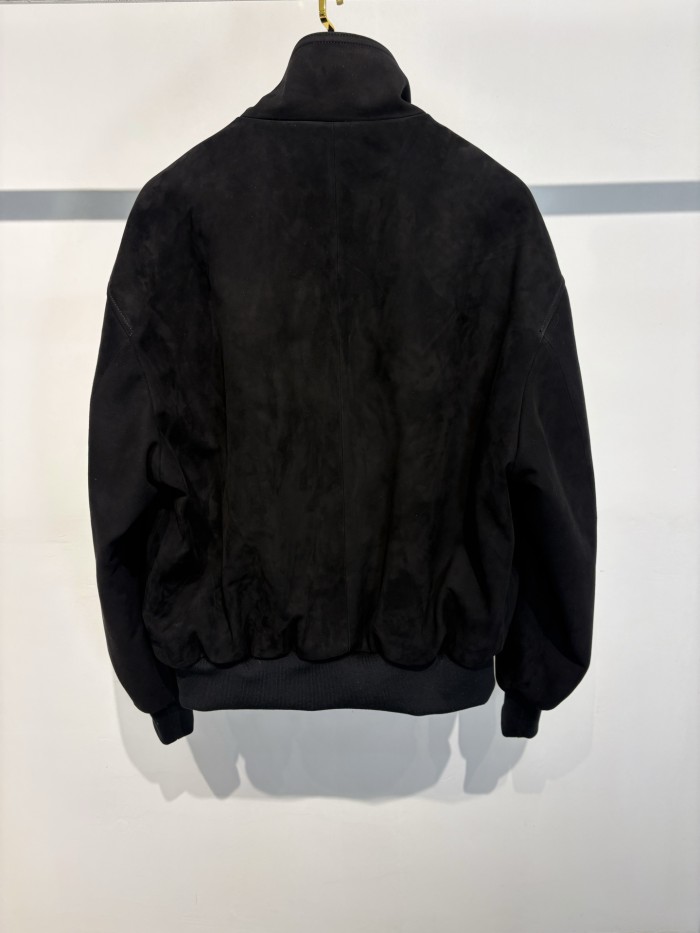 Balenciaga Blouson #384379