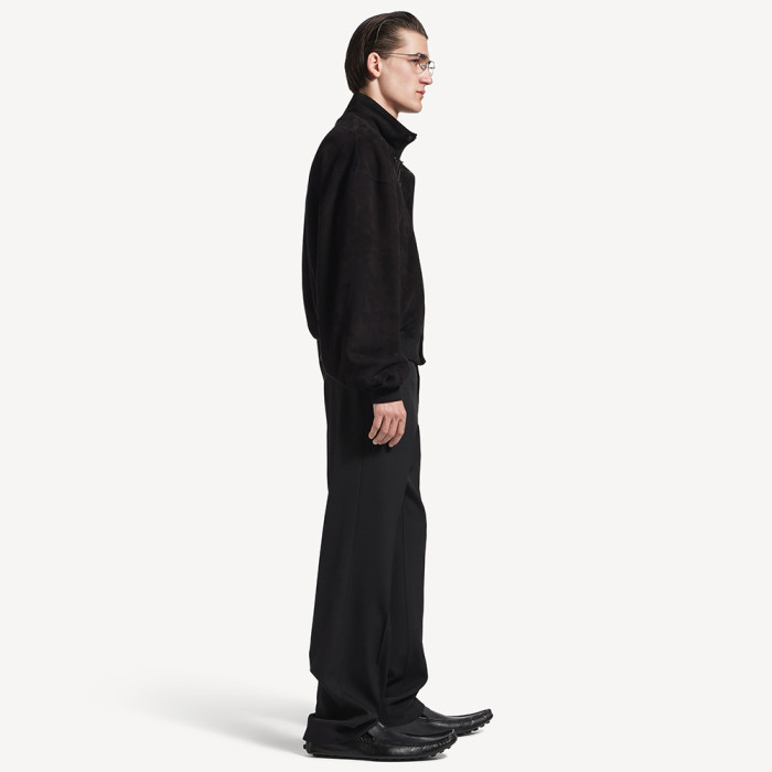 Balenciaga Blouson #384379