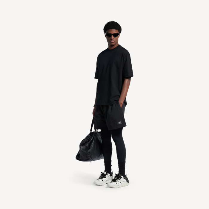 Balenciaga Track Shirt Sneaker  #384659