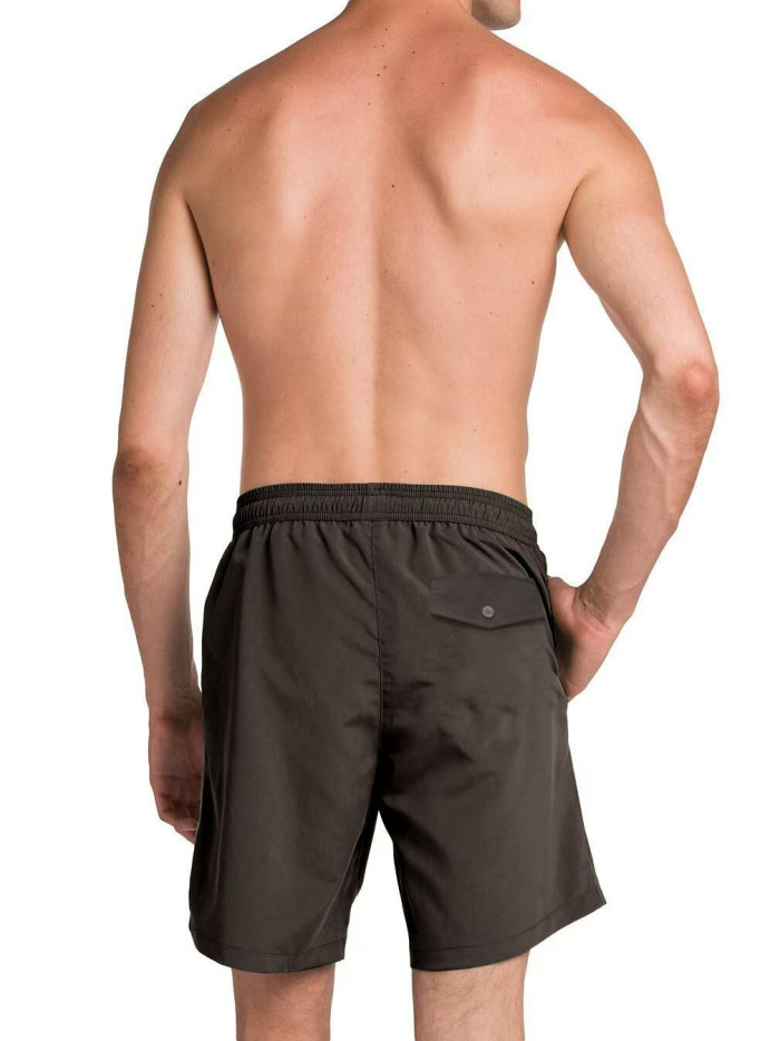 Loro Piana Men's Casual Shorts #384971