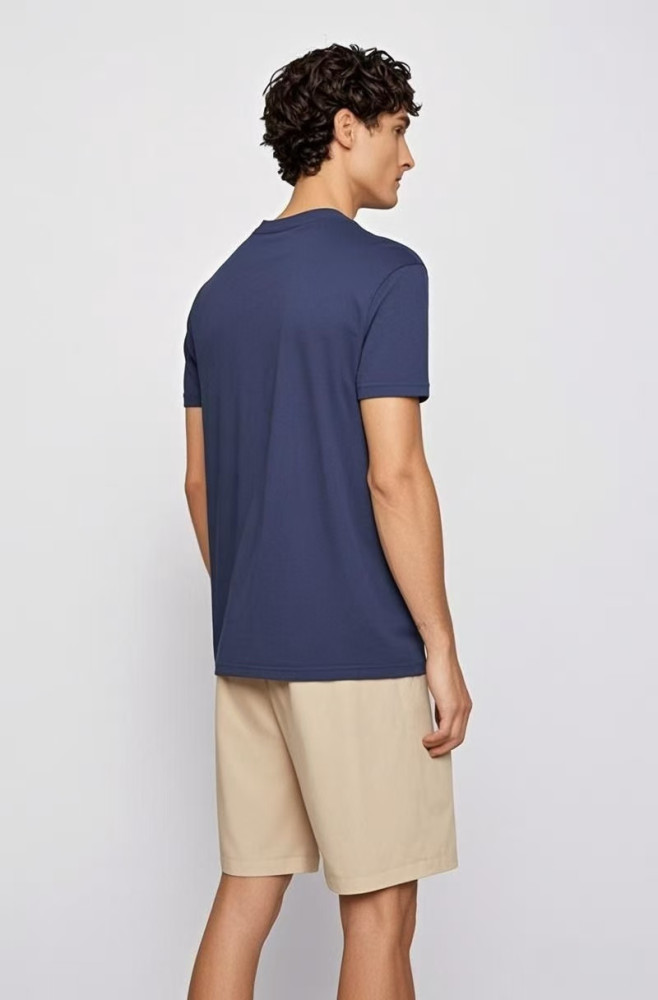 Loro Piana Men's Casual Shorts #384971