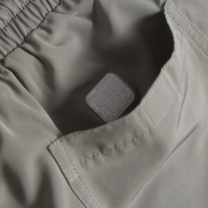 Brunello Cucinelli Swimsuit for Man in Khaki #385179