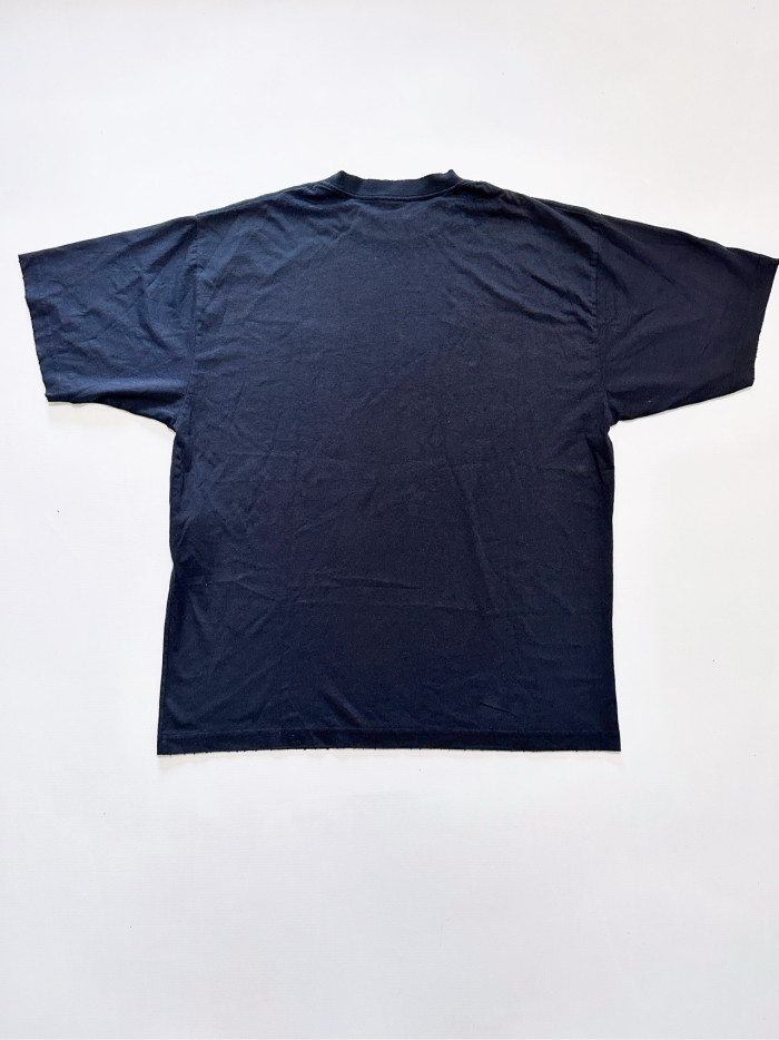 BALENCIAGA Dream Medium Fit T-shirt #385290