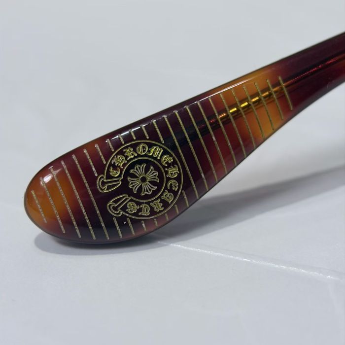 Chrome Hearts Bonennoisseur II Sunglasses#385531