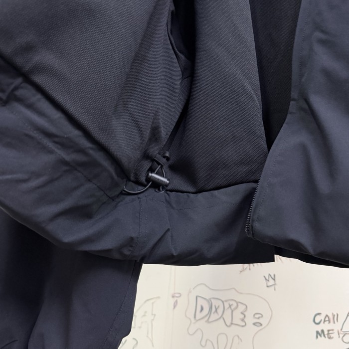 Balenciaga Loop Sports Icon Tracksuit Jacket #385649