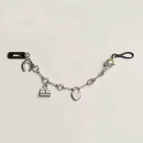 Hermès Bijou de Sac charm #385523