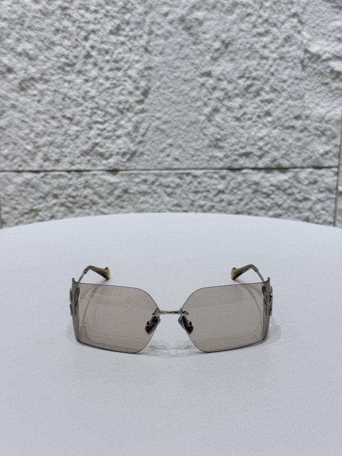 MIUMIU Arc Sunglasses Accessories #385946