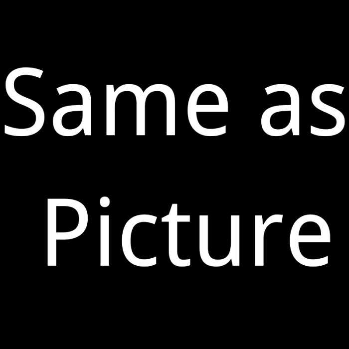 Joey(oral+anal function) - Gynoid Silicone Sex Doll Model 21DL 164cm 5'4''