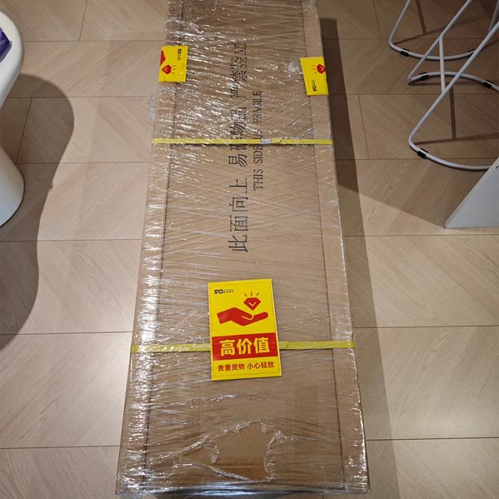 Gynoid Body13DL/170cm/5’7’’