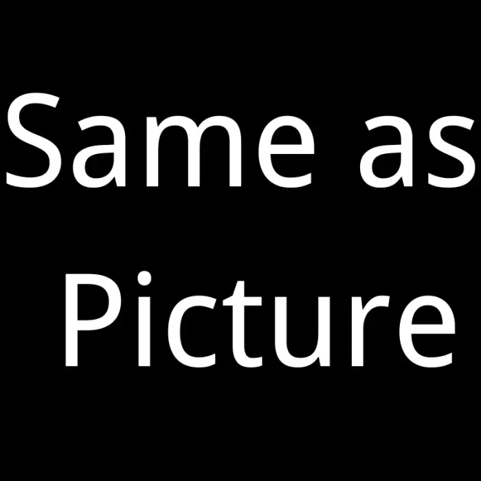 B1: Livi + 22DL Body + A Free Additional Head