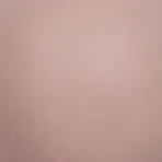 B2: Livi + 22 Body + A Free Additional Head