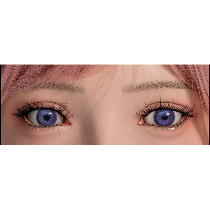 B2: Livi + 22 Body + A Free Additional Head