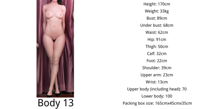 Model 23 Offer 1 — Direct Discounts