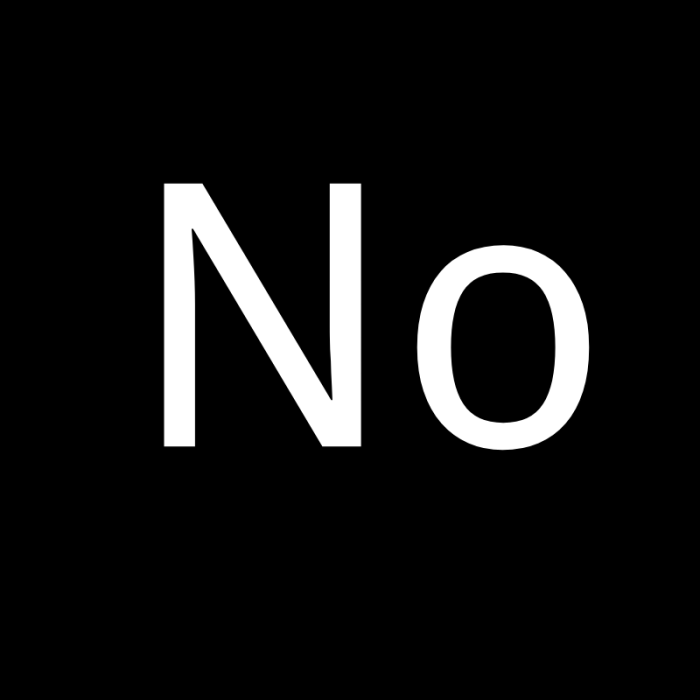 Model 23 Offer 1 — Direct Discounts