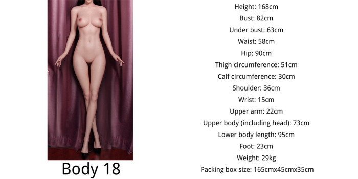 Model 23 Offer 1 — Direct Discounts