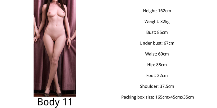 Model 23 Offer 1 — Direct Discounts