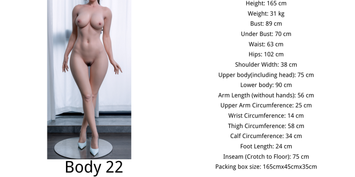 Model 23 Offer 1 — Direct Discounts