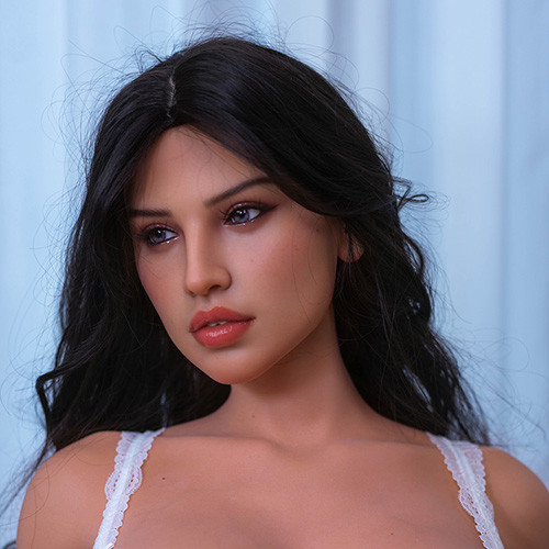 Model 23 Offer 1 — Direct Discounts