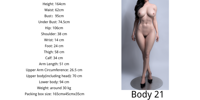 Model 23 Offer 1 — Direct Discounts