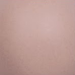 Model 23 Offer 1 — Direct Discounts