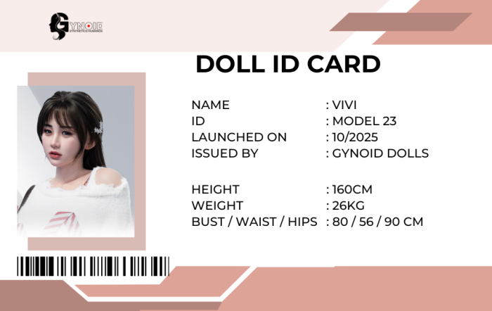 Model 23 Offer 1 — Direct Discounts