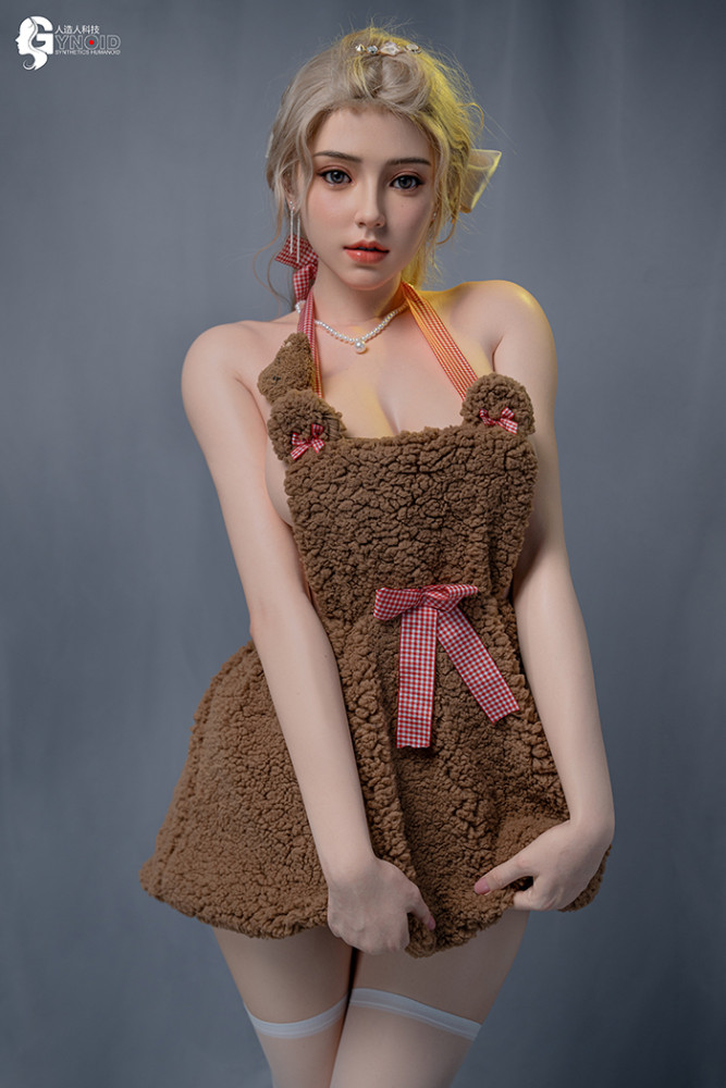 mona sex doll Mona: JYDoll 163cm D-Cup Real TPE Sex Doll – Sex Doll Queen