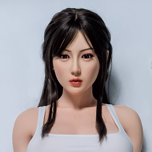 June(ROS+anal function) - Gynoid Model 24DL 156cm 5'1''