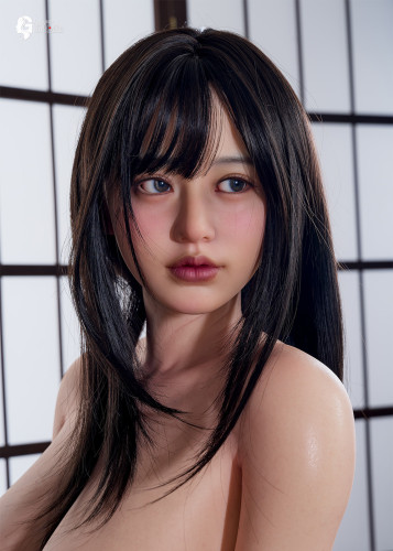 April(ROS+anal function) - Gynoid Model 24DL 156cm 5'1''