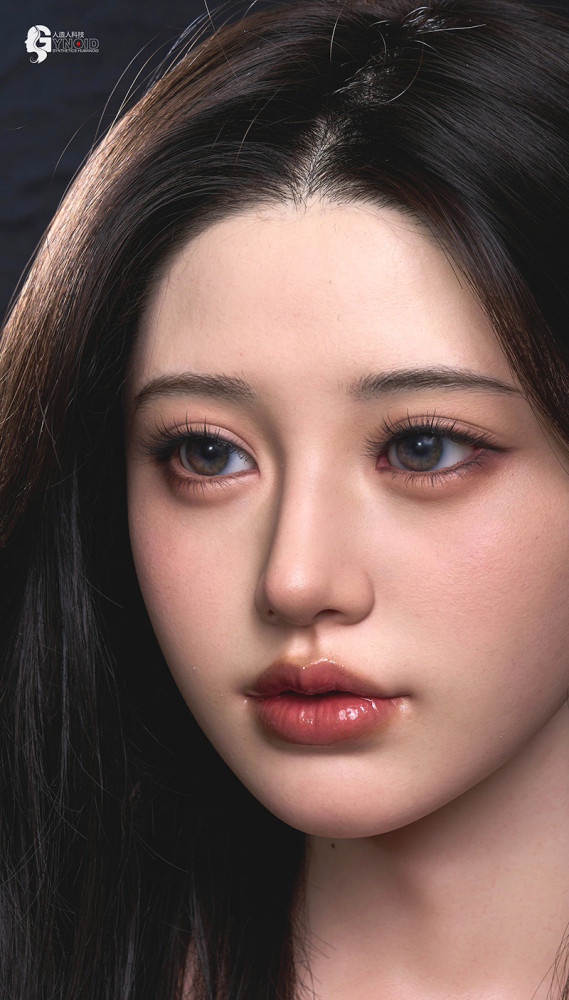 June(ROS+anal function) - Gynoid Model 24DL 156cm 5'1''